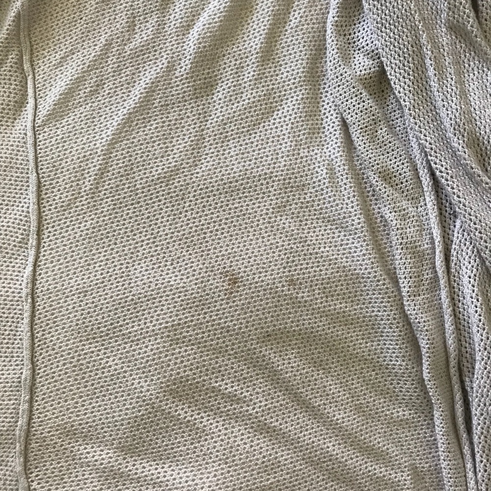 Cardigan - Picture 3 of 4